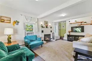 168 Gleneida Ridge Rd, Carmel, NY 10512 - Photo 8