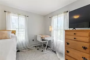 168 Gleneida Ridge Rd, Carmel, NY 10512 - Photo 24