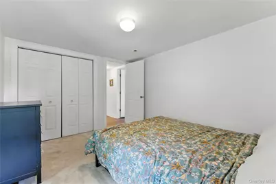 168 Gleneida Ridge Road, Carmel, NY 10512 - Photo 22