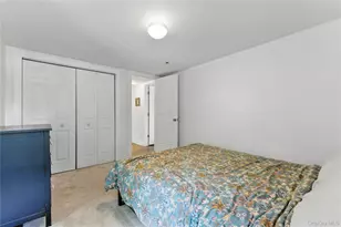 168 Gleneida Ridge Rd, Carmel, NY 10512 - Photo 22