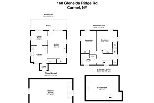 168 Gleneida Ridge Rd, Carmel, NY 10512 - Photo 44