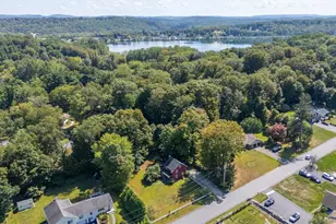 168 Gleneida Ridge Rd, Carmel, NY 10512 - Photo 42