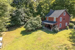 168 Gleneida Ridge Rd, Carmel, NY 10512 - Photo 40