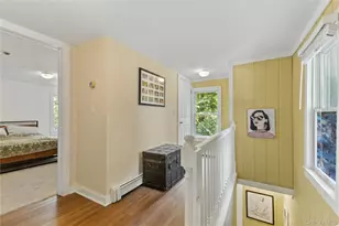 168 Gleneida Ridge Rd, Carmel, NY 10512 - Photo 18