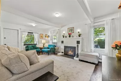 168 Gleneida Ridge Road, Carmel, NY 10512 - Photo 6