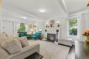 168 Gleneida Ridge Rd, Carmel, NY 10512 - Photo 6