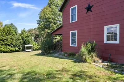 168 Gleneida Ridge Road, Carmel, NY 10512 - Photo 32