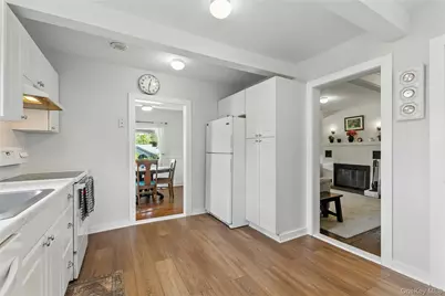 168 Gleneida Ridge Road, Carmel, NY 10512 - Photo 16