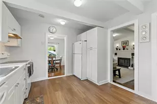 168 Gleneida Ridge Rd, Carmel, NY 10512 - Photo 16