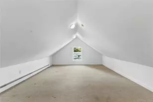 168 Gleneida Ridge Rd, Carmel, NY 10512 - Photo 28