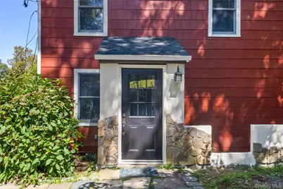 168 Gleneida Ridge Road, Carmel, NY 10512 - Photo 30