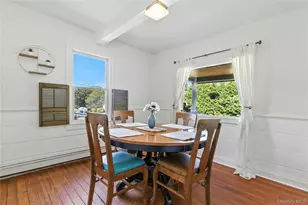 168 Gleneida Ridge Rd, Carmel, NY 10512 - Photo 12