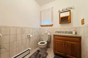 173 Yulan Barryville Rd, Barryville, NY 12719 - Photo 18