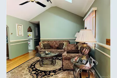 173 Yulan Barryville Road, Barryville, NY 12719 - Photo 4