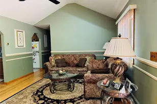 173 Yulan Barryville Rd, Barryville, NY 12719 - Photo 4