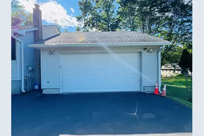 173 Yulan Barryville Road, Barryville, NY 12719 - Photo 36