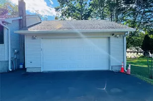 173 Yulan Barryville Rd, Barryville, NY 12719 - Photo 36