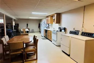 173 Yulan Barryville Rd, Barryville, NY 12719 - Photo 24