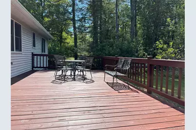 173 Yulan Barryville Road, Barryville, NY 12719 - Photo 36