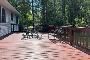 173 Yulan Barryville Rd, Barryville, NY 12719 - Photo 36