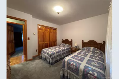 173 Yulan Barryville Road, Barryville, NY 12719 - Photo 16