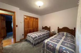 173 Yulan Barryville Rd, Barryville, NY 12719 - Photo 16