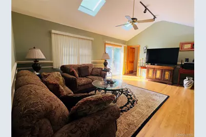 173 Yulan Barryville Road, Barryville, NY 12719 - Photo 6