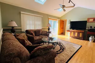 173 Yulan Barryville Rd, Barryville, NY 12719 - Photo 6