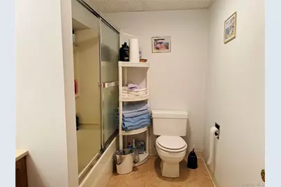 173 Yulan Barryville Road, Barryville, NY 12719 - Photo 26