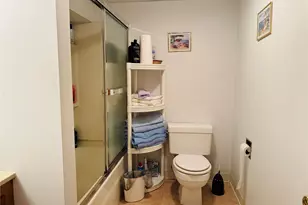 173 Yulan Barryville Rd, Barryville, NY 12719 - Photo 26