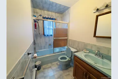 173 Yulan Barryville Road, Barryville, NY 12719 - Photo 24