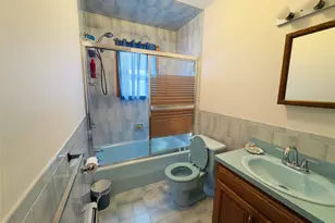 173 Yulan Barryville Rd, Barryville, NY 12719 - Photo 24