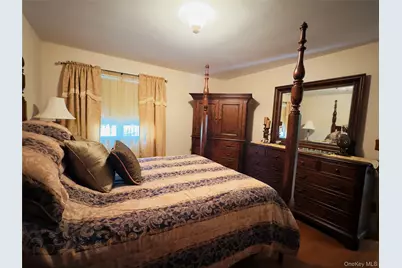 173 Yulan Barryville Road, Barryville, NY 12719 - Photo 16