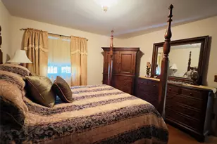 173 Yulan Barryville Rd, Barryville, NY 12719 - Photo 16