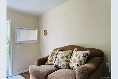 173 Yulan Barryville Road, Barryville, NY 12719 - Photo 32