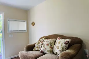 173 Yulan Barryville Rd, Barryville, NY 12719 - Photo 32