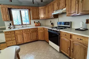 173 Yulan Barryville Rd, Barryville, NY 12719 - Photo 10