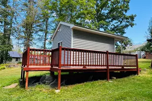 173 Yulan Barryville Rd, Barryville, NY 12719 - Photo 34