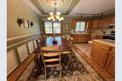 173 Yulan Barryville Road, Barryville, NY 12719 - Photo 8