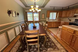 173 Yulan Barryville Rd, Barryville, NY 12719 - Photo 8