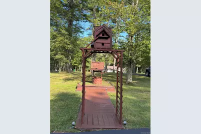 173 Yulan Barryville Road, Barryville, NY 12719 - Photo 4