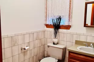 173 Yulan Barryville Rd, Barryville, NY 12719 - Photo 14