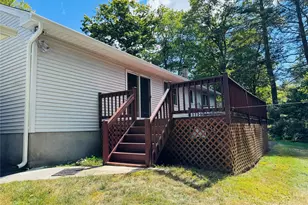 173 Yulan Barryville Rd, Barryville, NY 12719 - Photo 32