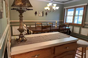 173 Yulan Barryville Rd, Barryville, NY 12719 - Photo 10