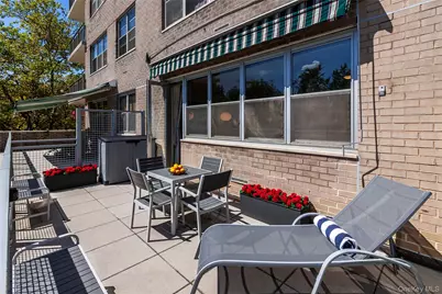 555 Kappock Street #1R, Bronx, NY 10463 - Photo 4