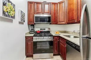 555 Kappock St, Bronx, NY 10463 - Photo 8