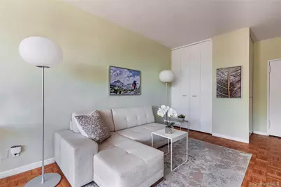 555 Kappock Street #1R, Bronx, NY 10463 - Photo 6