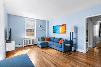 4310 48th Avenue #2F, Woodside, NY 11377 - Photo 2