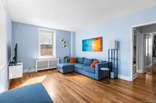 43-10 48th Ave, Woodside, NY 11377 - Photo 2