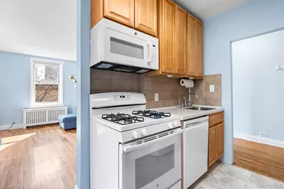 4310 48th Avenue #2F, Woodside, NY 11377 - Photo 4